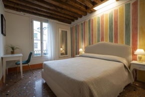 Rialto Sant'Aponal Prestige by Wonderful Italy